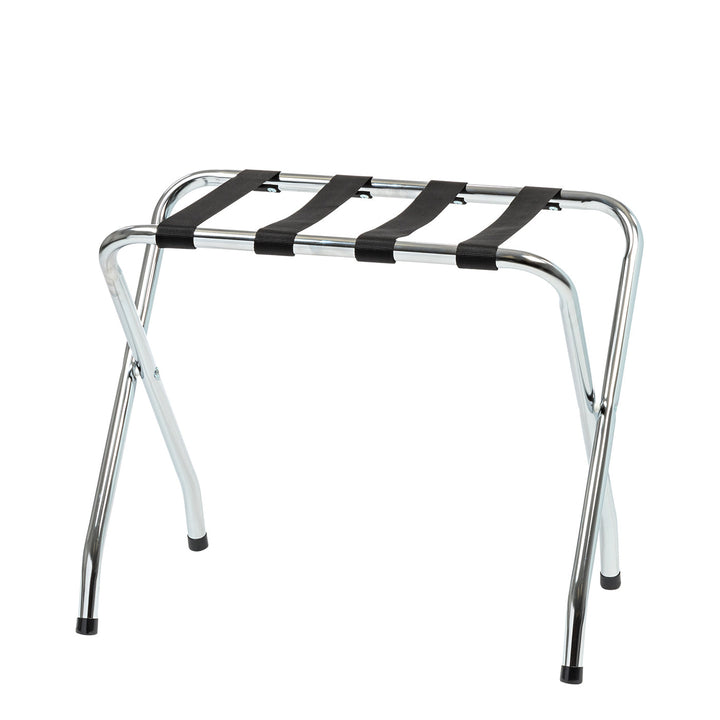 Luggage Rack - IRIS USA, Inc.