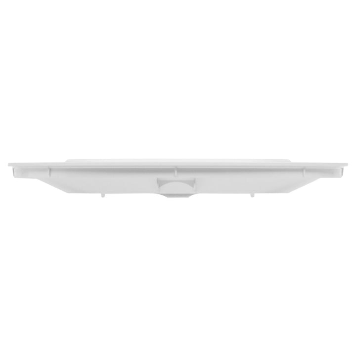 WOOZOO™  HMD-U25 - Ultrasonic Top-Fill Humidifier - IRIS USA, Inc.