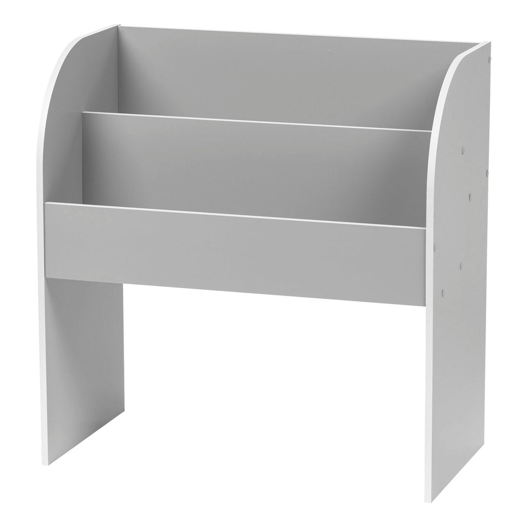 Kids Wooden Bookshelf - IRIS USA, Inc.