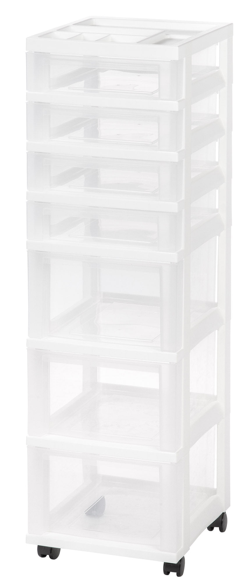 トップス DRAW DRAWERS Race 2way Tops トップス DRAW DRAWERS Race 2way Tops DRAW DRAWERS Race 2way Tops
