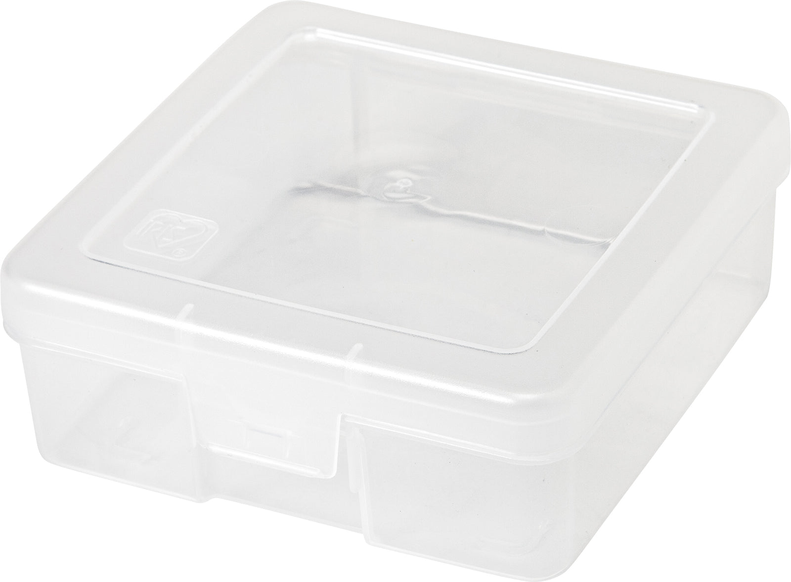 Modular Supply Case – IRIS USA