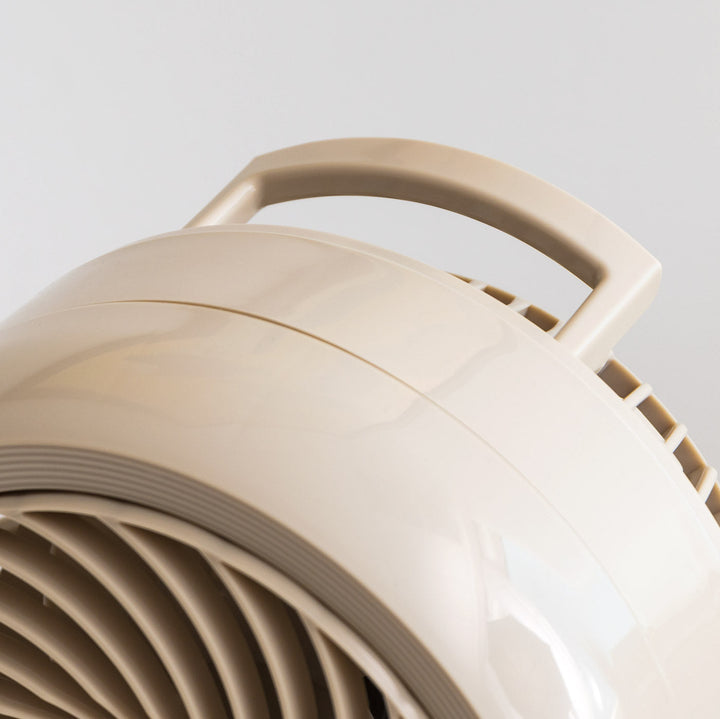 #color_latte-swatch