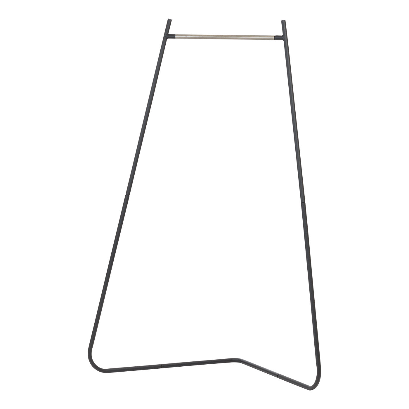 Habitat arnie clothes rail online