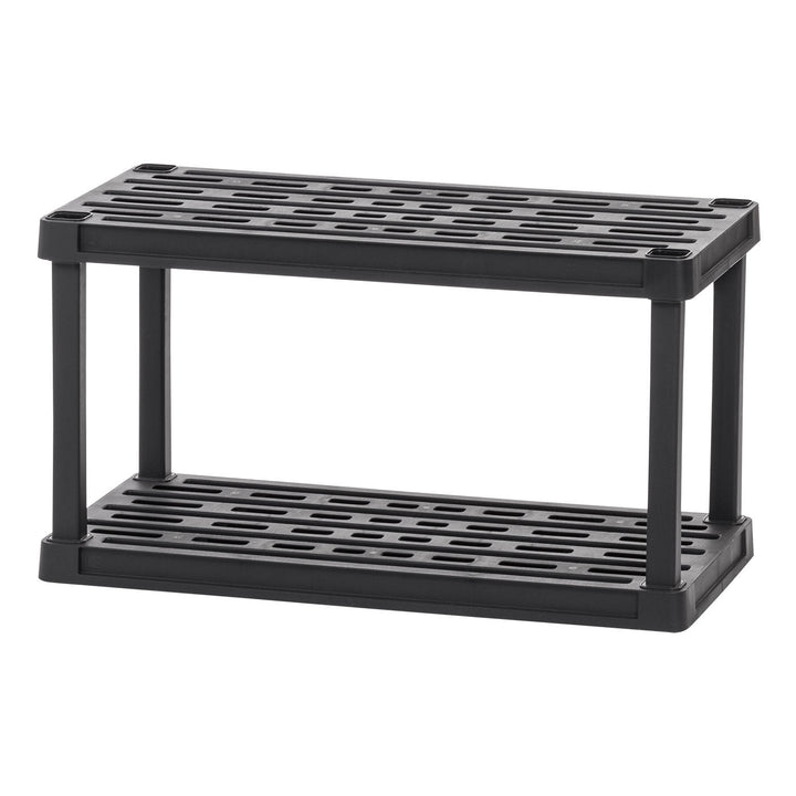 #size_2-tier