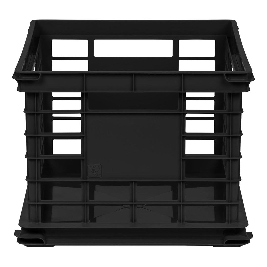 #color_black