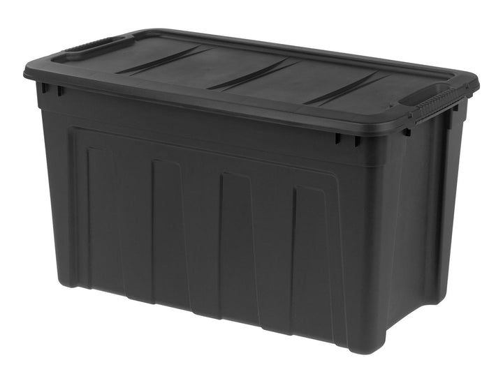 31 Gallon Utility Tote - IRIS USA, Inc.