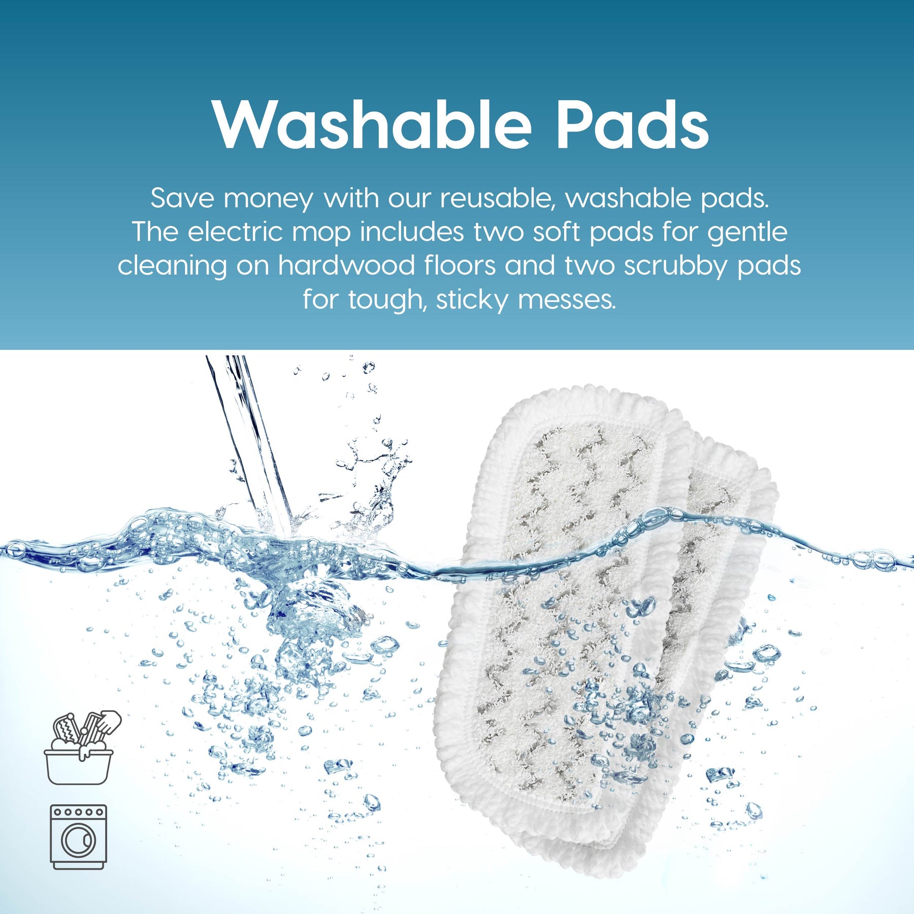 https://www.irisusainc.com/cdn/shop/products/WashablePads_1800x1800.jpg?v=1649111625