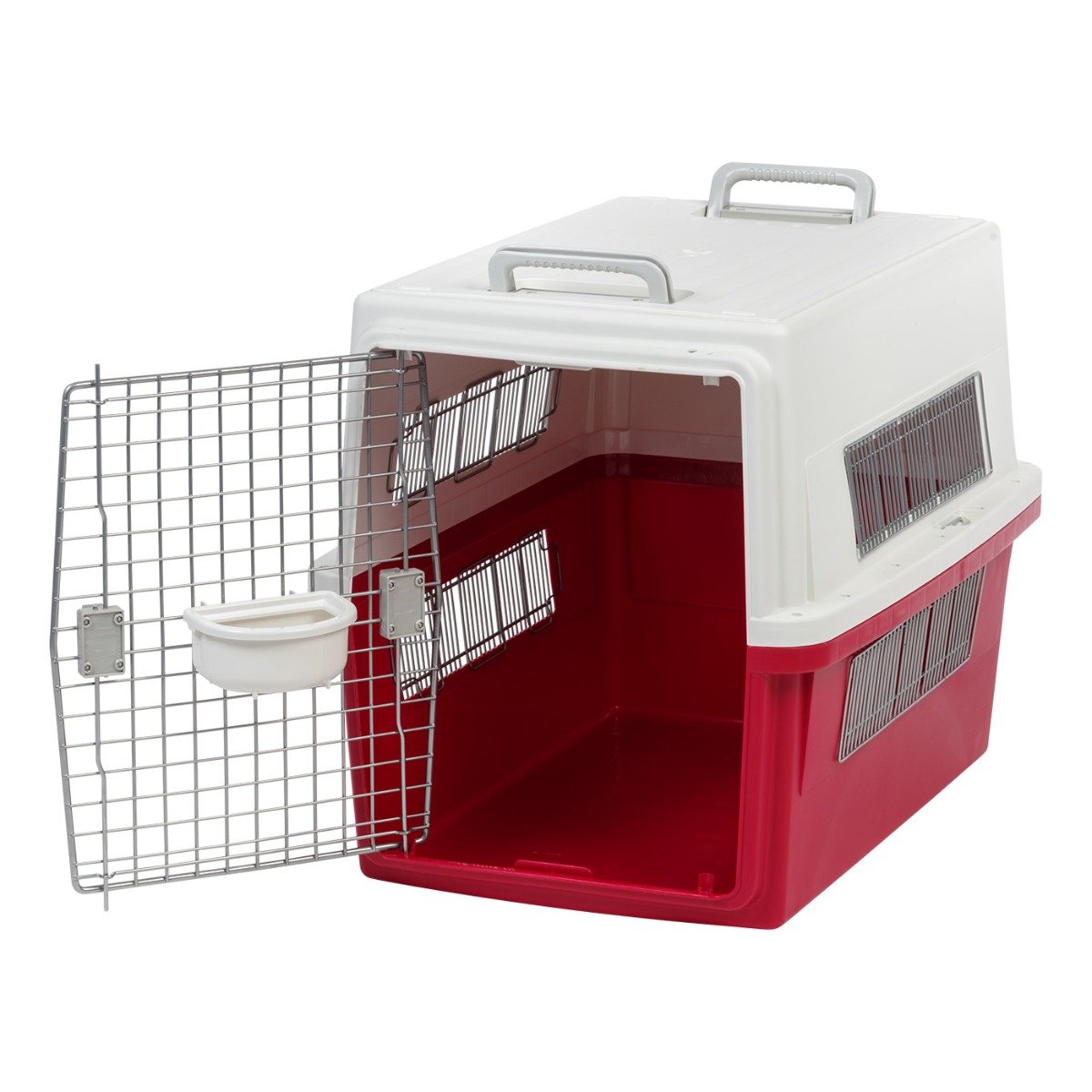 Air Travel carrier Large IRIS USA
