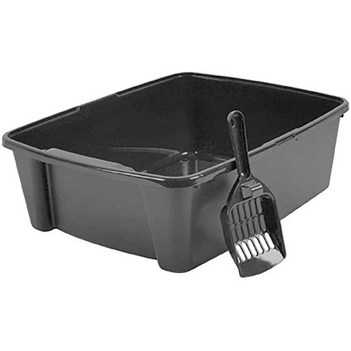 #color_gray