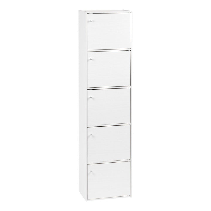 #color_white