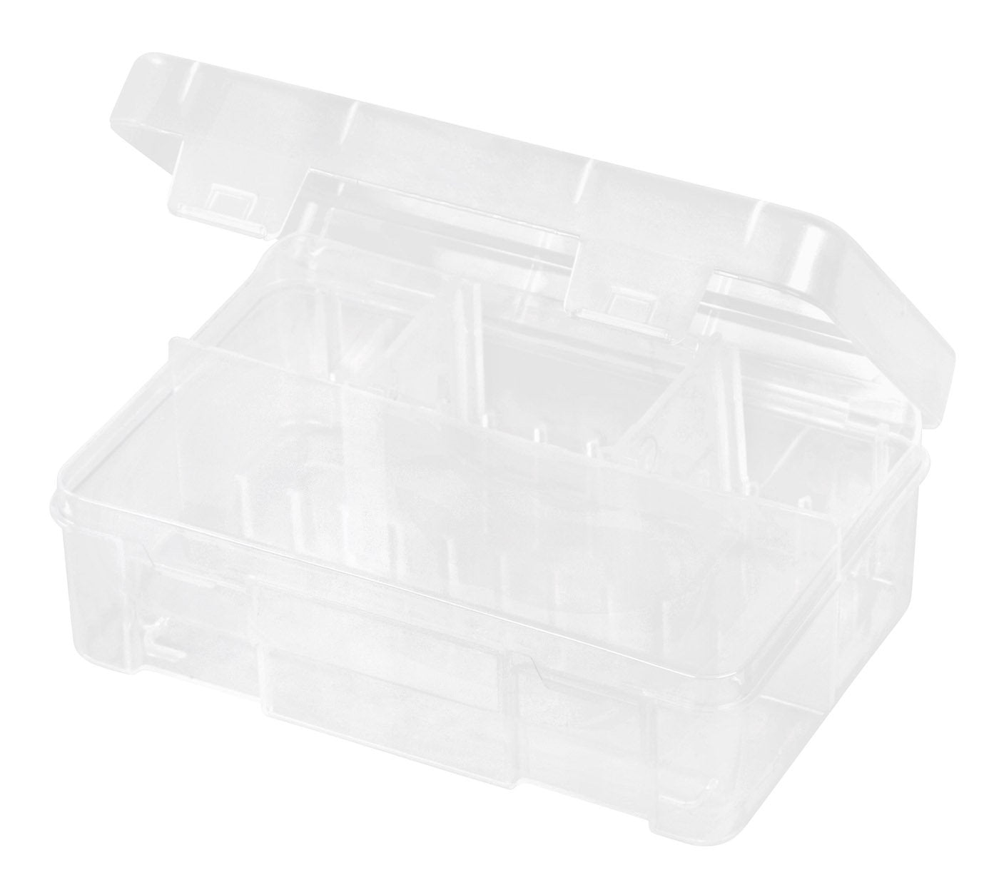Mini Divided Case – IRIS USA