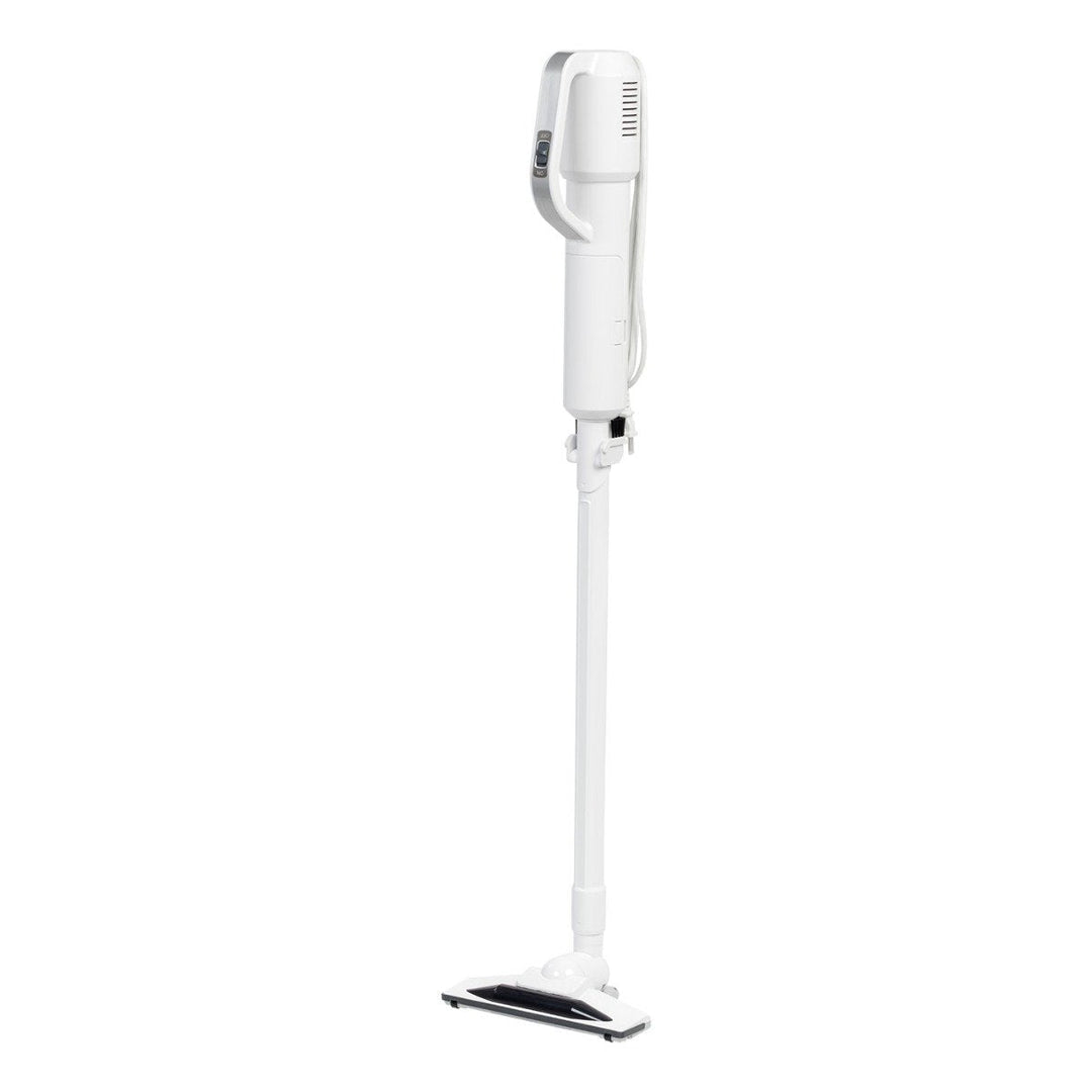 Lightweight Stick Vacuum Cleaner - image 1#color_white