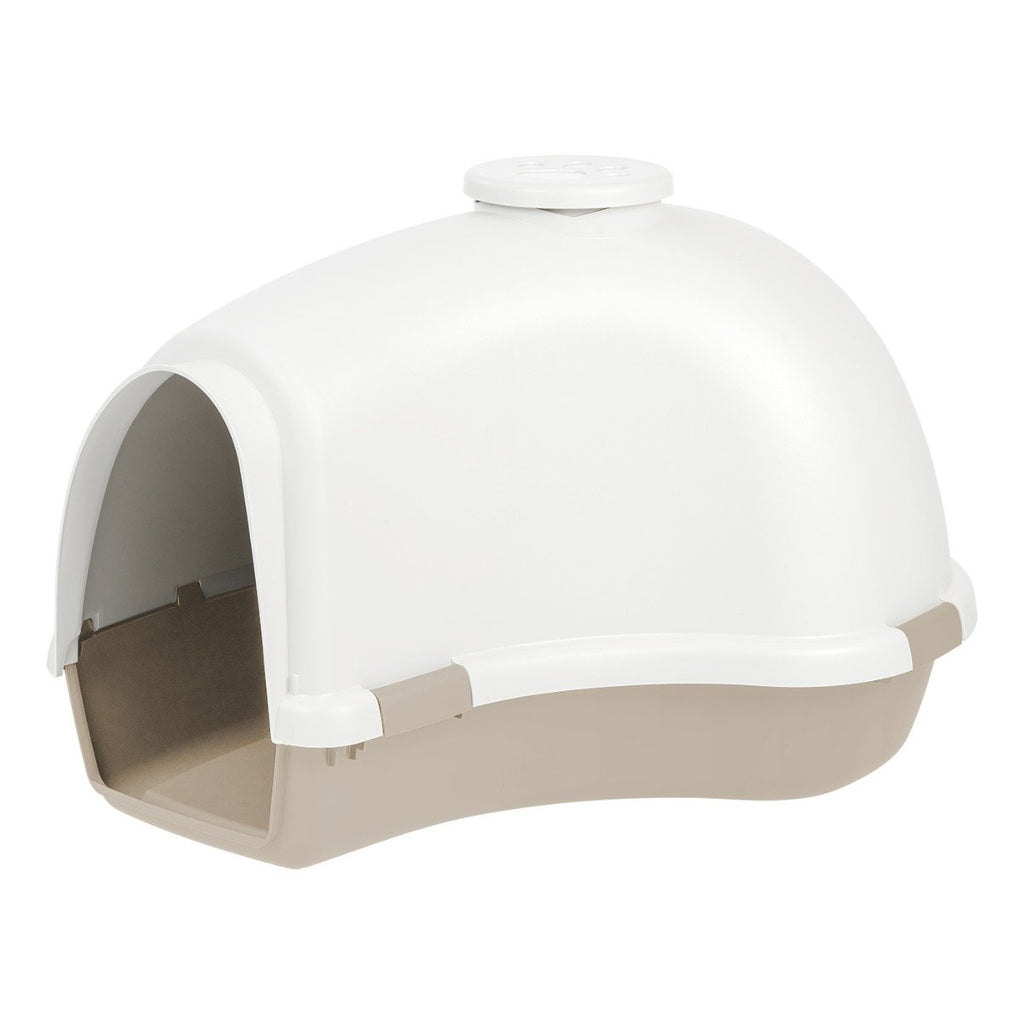 Igloo dog deals house door