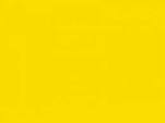 Yellow Tag Item - IRIS USA, Inc.