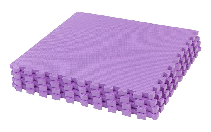 #color_purple