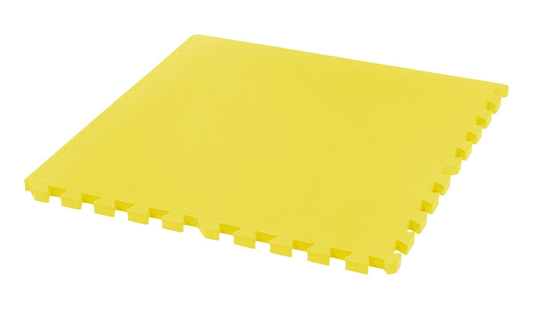 #color_yellow