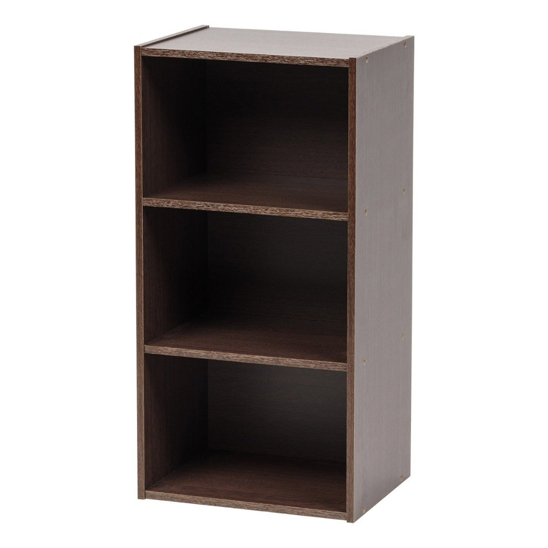 Modular Box - image 2#color_brown