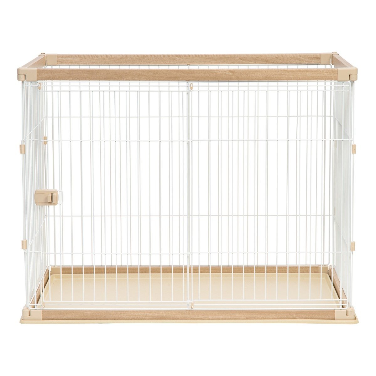 Playpens IRIS USA