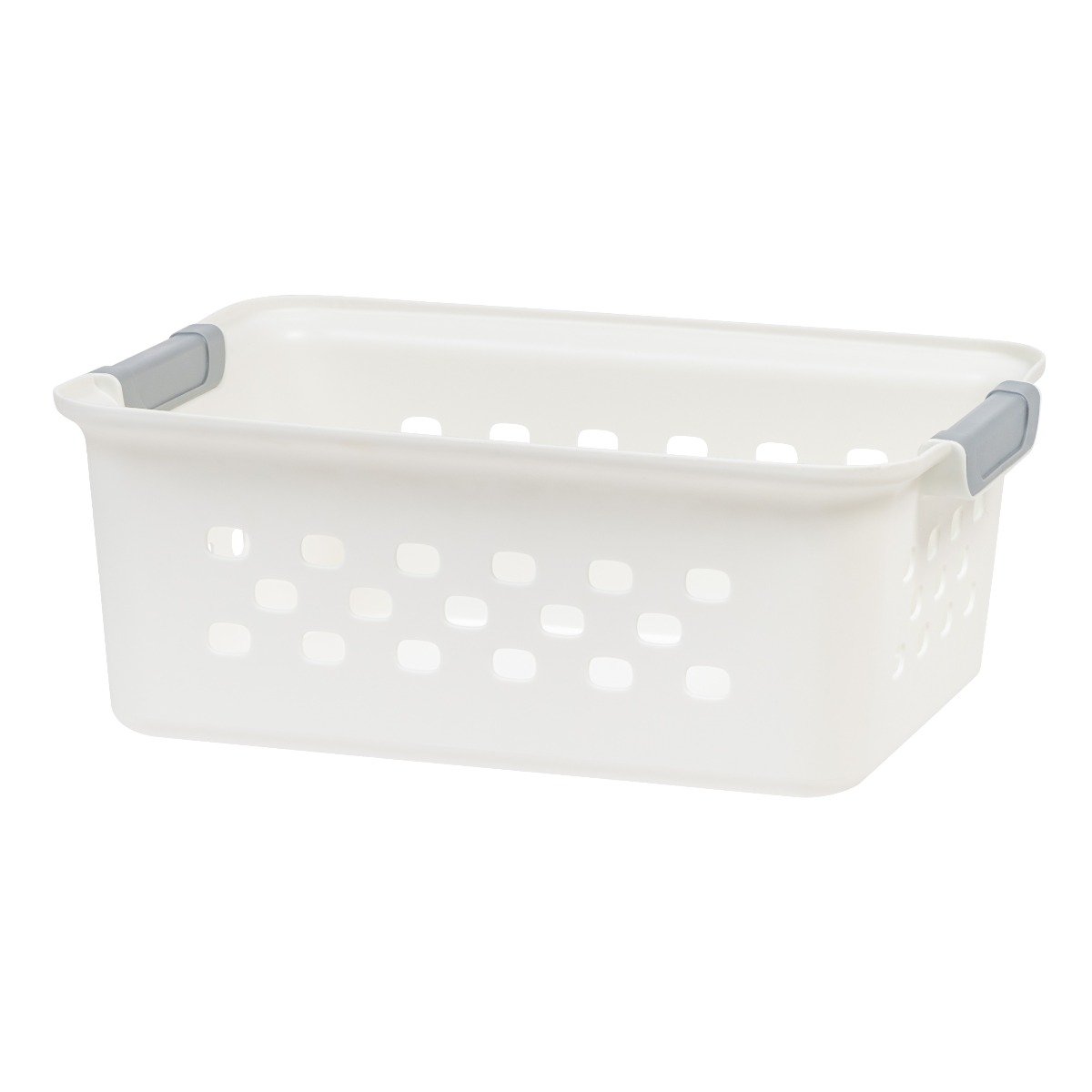 Storage Basket 12 Pack - Small – IRIS USA