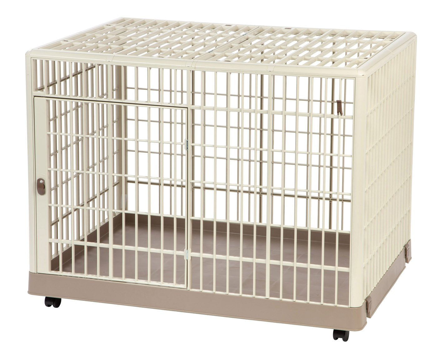 Animal Cage and Condo - Small – IRIS USA