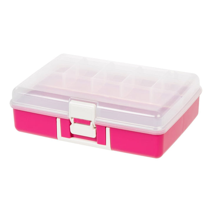 Parts Organizer - Medium - image 1#color_pink