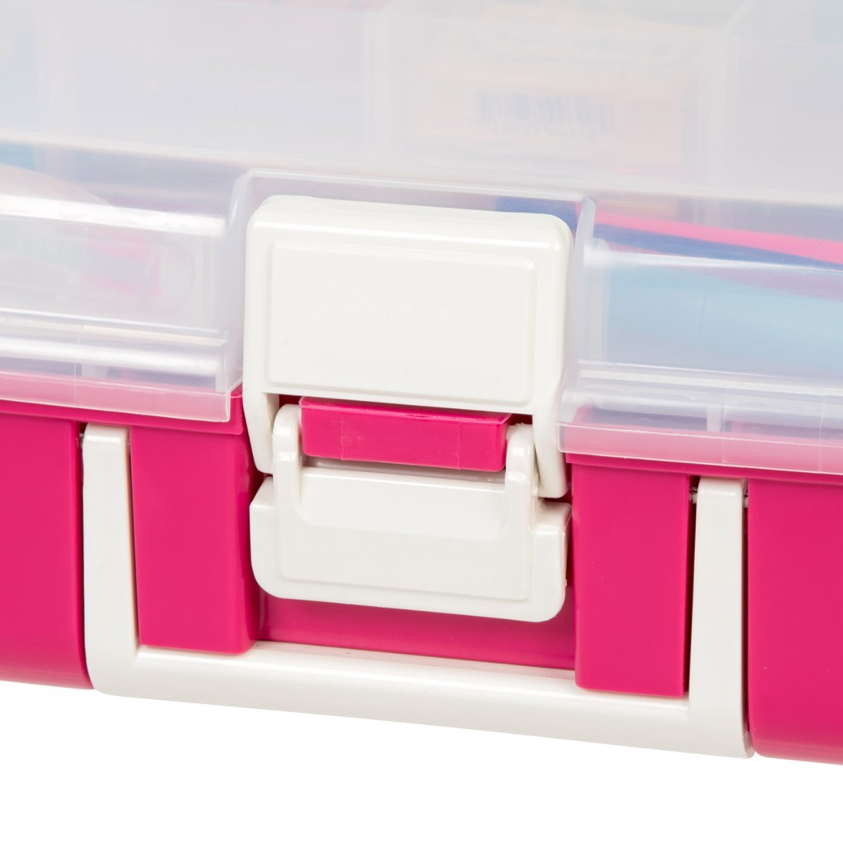 Parts Organizer - Medium – IRIS USA
