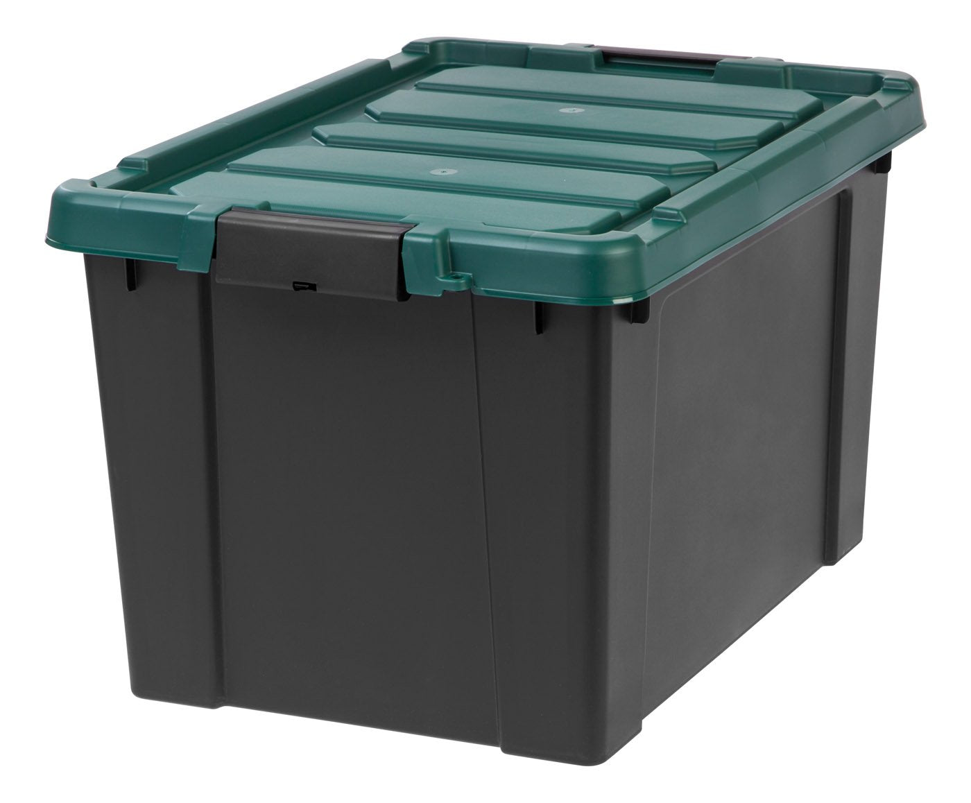 19 new arrivals gallon tote