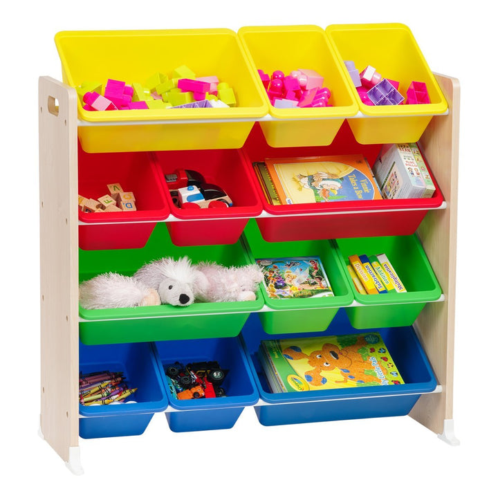 #color_primary