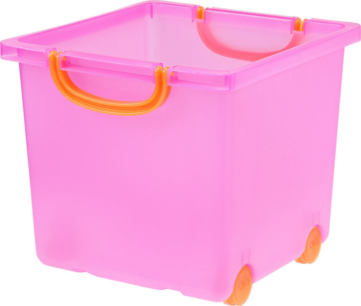 #color_pink-_orange_handle