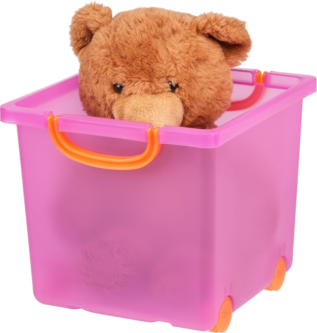 #color_pink-_orange_handle