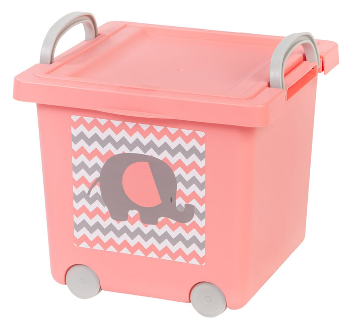 #color_coral_pink-_gray_elephant
