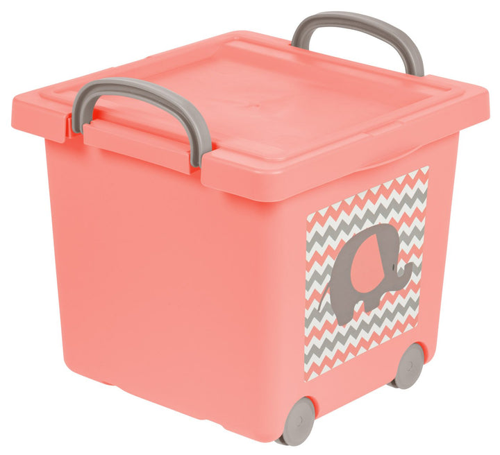 #color_coral_pink-_gray_elephant