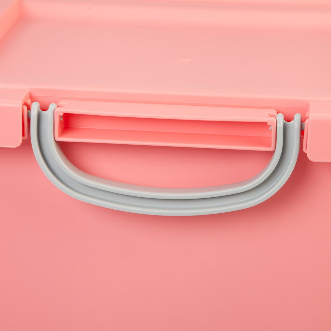 #color_coral_pink-_gray_elephant