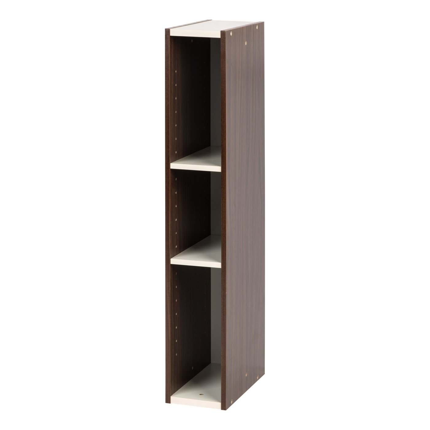 6 inch shelves discount