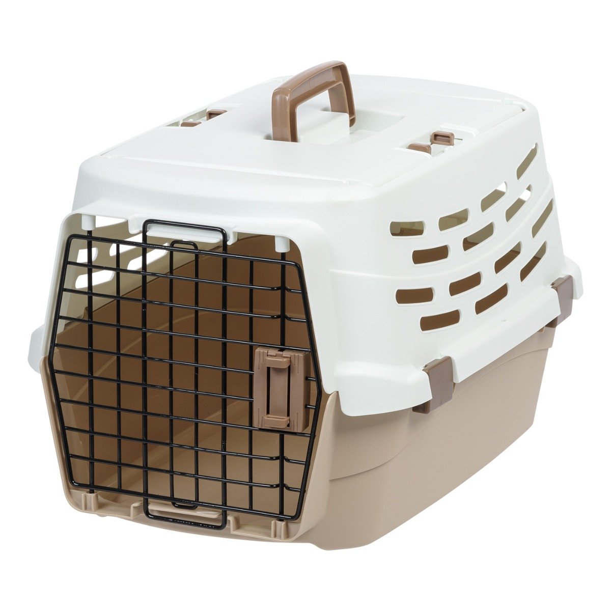Pet Travel Carrier - Medium – IRIS USA