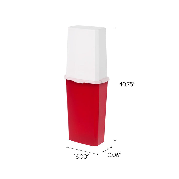 #pack-size_2_pack